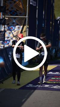 BIB:  <button type="button" onclick="openModal(27257341)" class="btn btn-primary btn-sm float-right" data-toggle="modal" data-target=".modal-high-quality">
                <i class="fa fa-download"></i> Download
                </button>